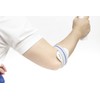Lite (Light) Doctor Elbow Elbow Pain Prevention Equipment G – 563 m Size