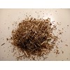Naturaldo ARTEMISIA ANNUA (ONE YEAR BEIFOOT) CUT (250g)