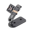 Mini Camera Wireless 1080p HD Camera with Infrared Night Vision