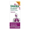 Umcka Loabo solución 50 ml