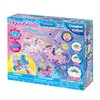 Aquabeads - Set Unicorni Mistici - Kit Completo con 1500