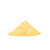 Bob's Red Mill Coarse Grind Cornmeal, 24 Oz