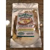 White Mountain Pickle Company The Classic Artisan Sampler Pickling Kit
