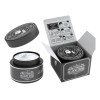 Kit 3 Unidades Balsamo Para Crecer La Barba Al 20%