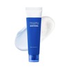 ITSSKIN Power 10 Formula LI Cleansing Foam