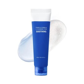 ITSSKIN Power 10 Formula LI Cleansing Foam