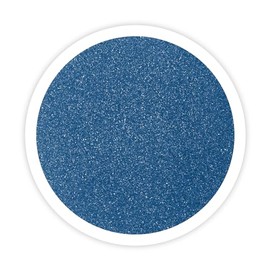 Sandsational 22 oz. Cornflower Unity Sand ~ Compare to Wedding Designer Color CORNFLOWER ~