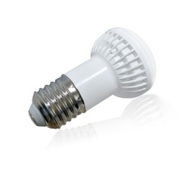 R16 LED Light Bulbs, Warm White 2700K ,Dimmable E26 Medium Base, 5W Led Flood Light Flood Light LED, AC 120 Volt Indoor Light for Kitchen,Desk Lamp,Yard,Bedroom 2700K Yellow, 4 Pack