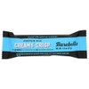 Barebells Creamy Crisp Protein Bar, No Added Sugar, 55 Grams