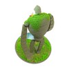 1/30 Studio Ghibli Series Laputa: Castle in the Sky Robot