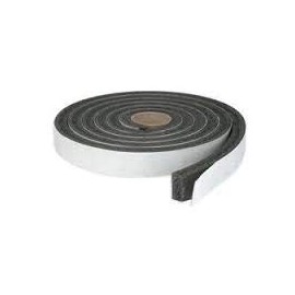 McDaniel Metals T1070 Roof Curb Foam Gasket Tape