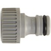 Kakudai Screw Base for 13 568-110