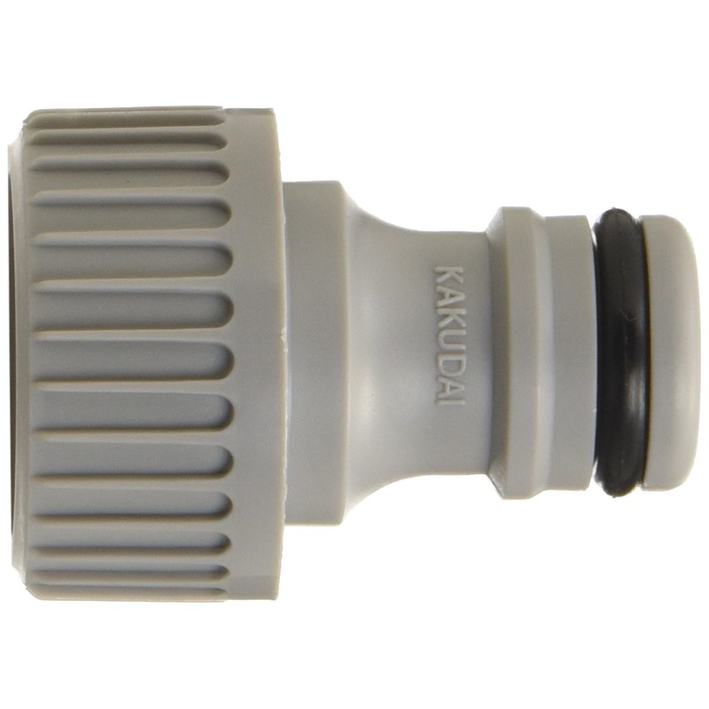 Kakudai Screw Base for 13 568-110