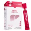 Realgram Meta River LD100 Direct 30p, 600g, 2 pieces / 리얼그램 메타리버 LD100 다이렉트 30p, 600g, 2개