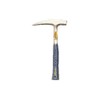 Estwing E3-22P 22 Oz 13" Rock Pick Metal Handle