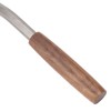 Bonsai Branch Bending Tool Professional High Accuracy Stainless Steel Bonsai
