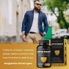 Vitaminas Para Barba Nutrachamps Prime | Vello Facial Varoni