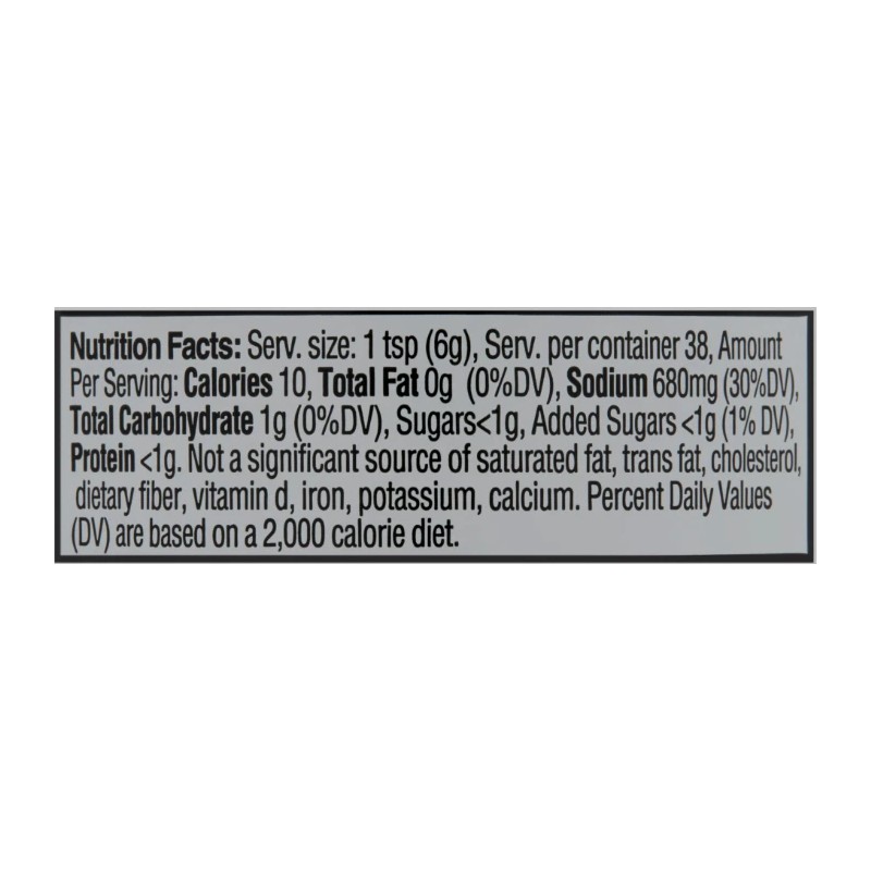 Killer Hogs The BBQ Rub 11 oz Championship BBQ Team