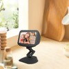 Dianves Stand for Echo Show 5 (3rd Gen) & Cell