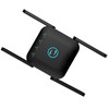 Dual Band Repeater Wifi Signal Amplifier 1200M Large Coverage Wireless