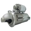 NEW Starter Compatible With Delco Generac Engine Generac # Oe9747Srv