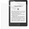 【2 Pack】T Tersely Anti-Glare (Matte) Screen Protector for Kindle Paperwhite