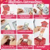 WenmthG Funny Bachelor Gift 2025, Graduation Money Gift, DIY Surprise