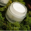 La Nouvelle MPC Anti-Wrinkle Micro Spicule Cream 50ml+Gift / 라누벨르