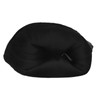 Durable Golf Wood Head Cover Nonslip Utility Headcover Guard Scratch