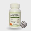 DentimPro Oral Support ⁠Healthy Teeth and Gums, Long Lasting Fresh