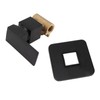 Shower Valves Wall Mount Copper Faucet Shower Rough In Valve