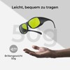xTool Professional Laser Safety Glasses