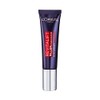 L'Oréal Paris - Revitalift Filler Eye Cream for Face 30