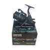 3 Lidsters LFR Pro 6000 Carp Reels 5+1BB Carp Runner