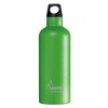Laken Futura Thermo TE5 Thermos Flask 0.5 Litre green