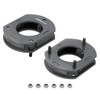 maXpeedingrods 2" Front Leveling Kit for Jeep Grand Cherokee WK2