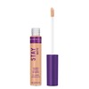Rimmel London Stay Matte - 111 Fair - Concealer, 24-Hour