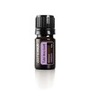 doTERRA Tulsi (Holy Basil) Oil - Essential Oil - Ocimum