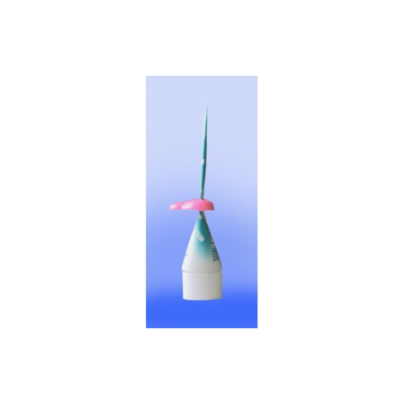 Tube Squeezer Squeezer Set of 3