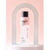 Double Essence Toner 150ml / 더블 에센스 토너 150ml