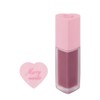 Merrymonde | Tinta de labios | 5 Gramo (Cream cherry,