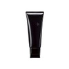  Paula B.A Wash N Face Wash 3.5 oz (100
