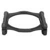Zomei 100mm Square Filter Holder for 67mm 72mm 77mm 82mm