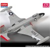 Academy ACA12548 Model Kit, Various