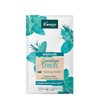Kneipp Goodbye Stress Bath Crystals 60 g