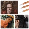 Dreadlock Crochet Hook for Hair, 3 PCS Dreadlock Crochet Hook