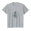 Per My Last Email... Again | Office Humor Gift T-Shirt,