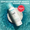 Curel Japanese Skin Care Deep Moisture Spray, Spray on Moisturizer