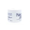 Nairobi Smokeless Detangling Creme Press 4oz