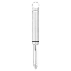 Judge Tubular Gadgets, Fixed Head Peeler